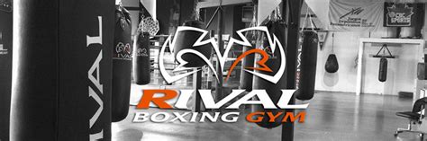 rival boxing gym grand junction|TOP 10 BEST Boxing Gym in Grand Junction, CO .